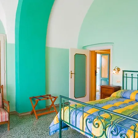 Sleeps 4 Pool Wifi شقة *