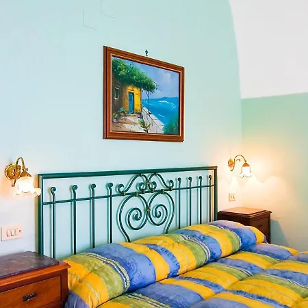 شقة Sleeps 4 Pool Wifi
