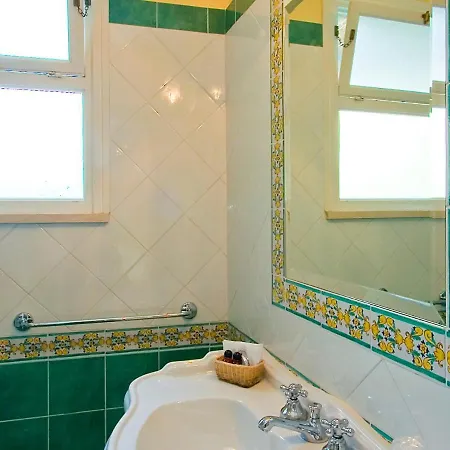 شقة Sleeps 4 Pool Wifi