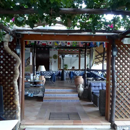 Sleeps 4 Pool Wifi Appartement *