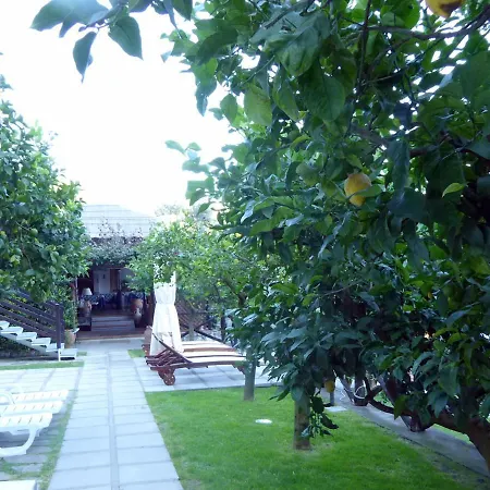 Sleeps 4 Pool Wifi Appartement